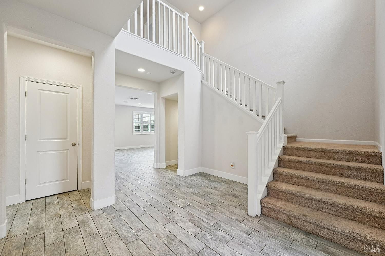 5291 Finkas Ln Fairfield, CA 94533 - Thumbnail 5