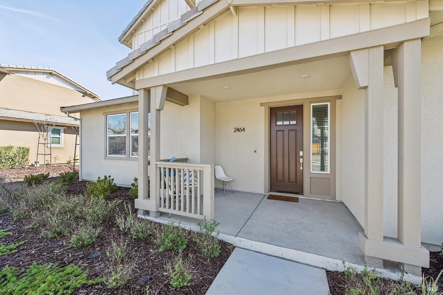 2464 Lake Club Dr Fairfield, CA 94533 - Thumbnail 5