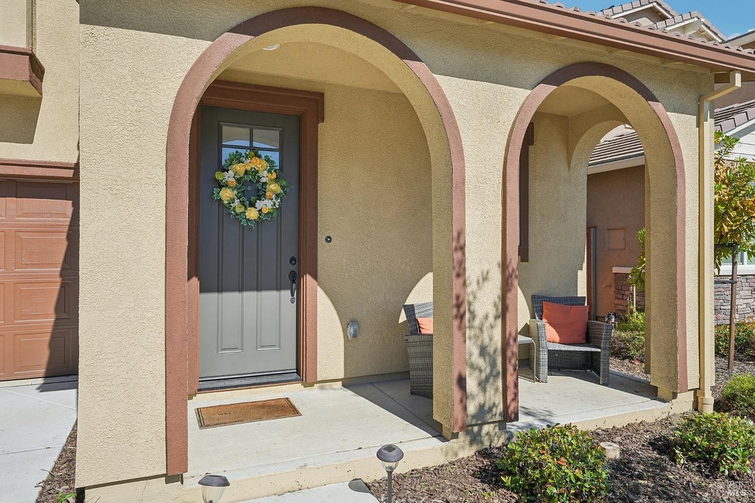 3042 Vasquez Ct Vacaville, CA 95688 - Thumbnail 5