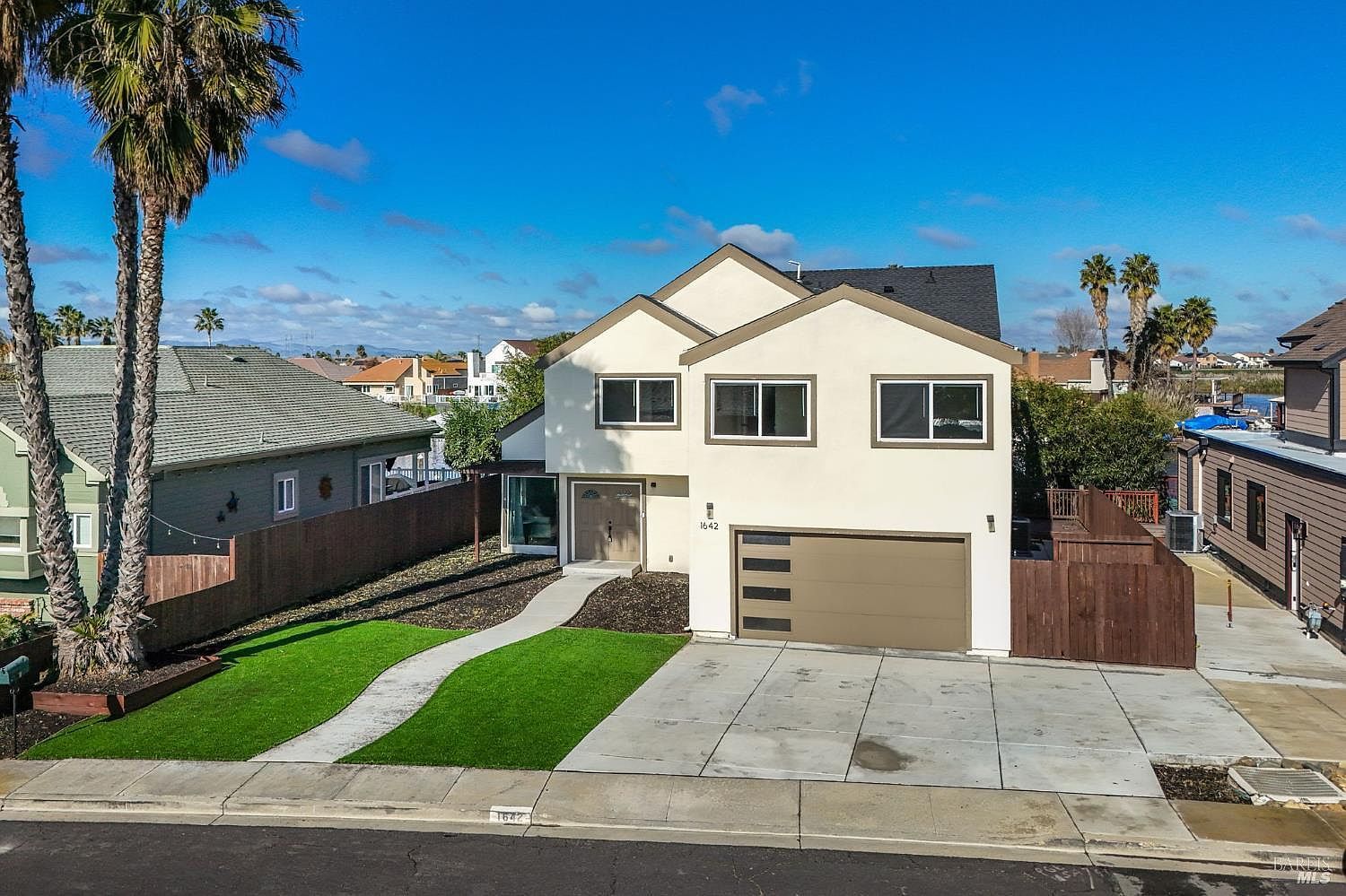 1642 Dune Point Ct Discovery Bay, CA 94505 - Thumbnail 5