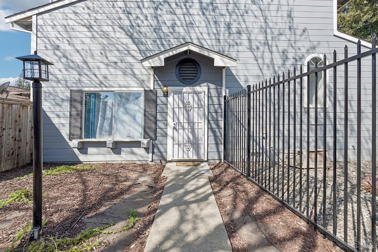 3642 Alamo Dr Vacaville, CA 95687 - Thumbnail 5