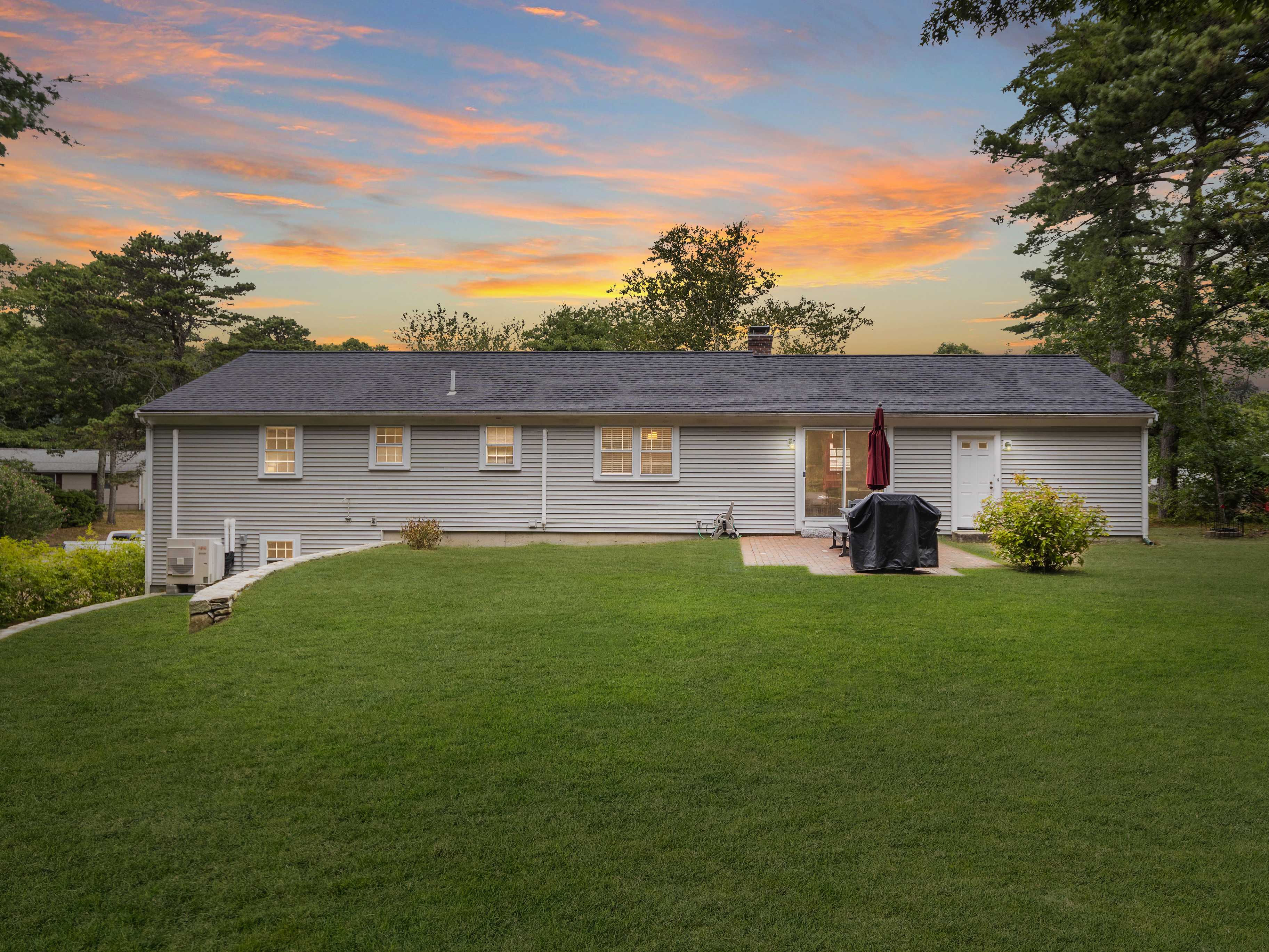 17 Avalon Circle, Osterville, MA, USA, Barnstable, 2655 - Thumbnail 5