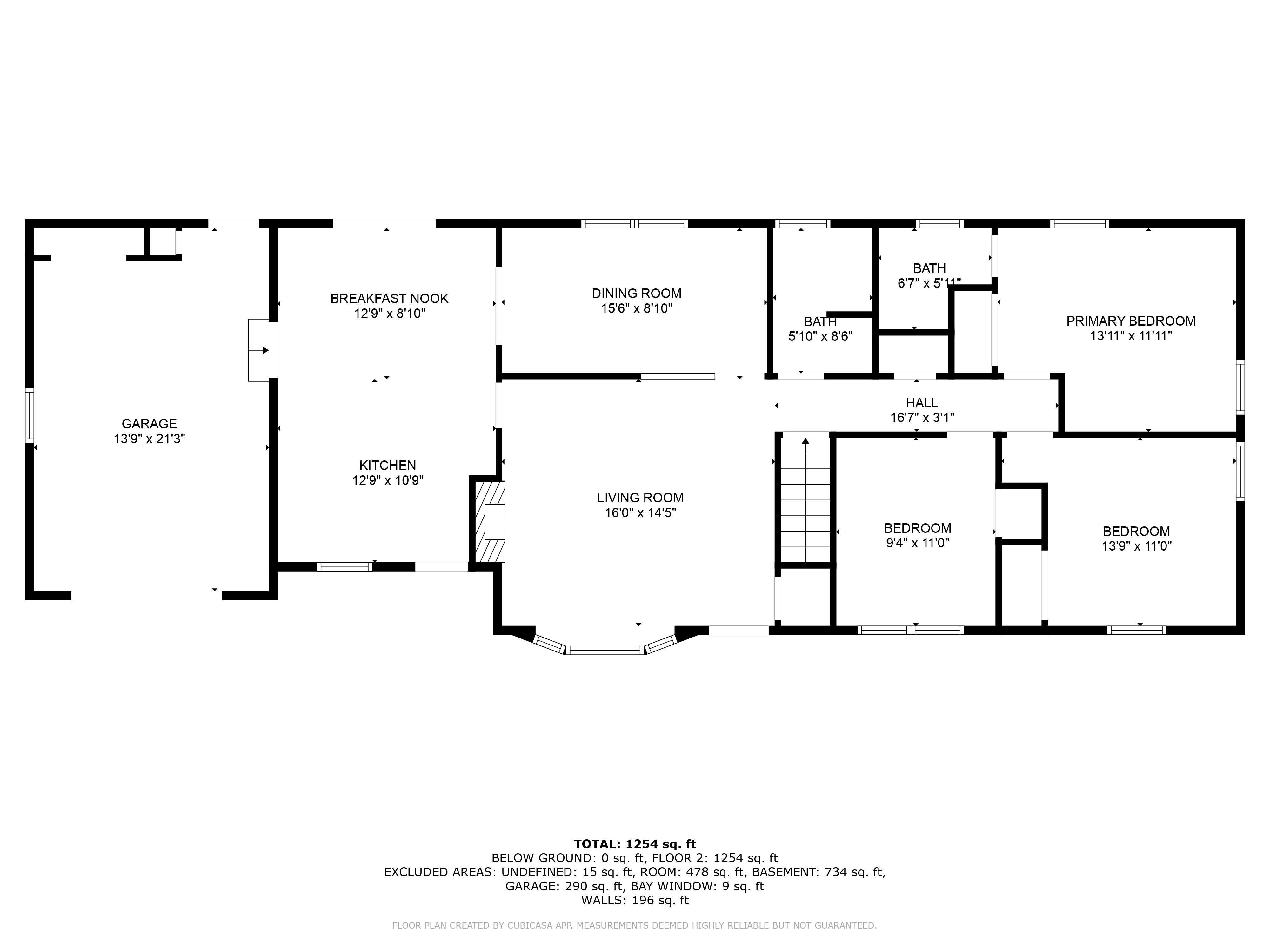 17 Avalon Circle, Osterville, MA, USA, Barnstable, 2655  | Single Family