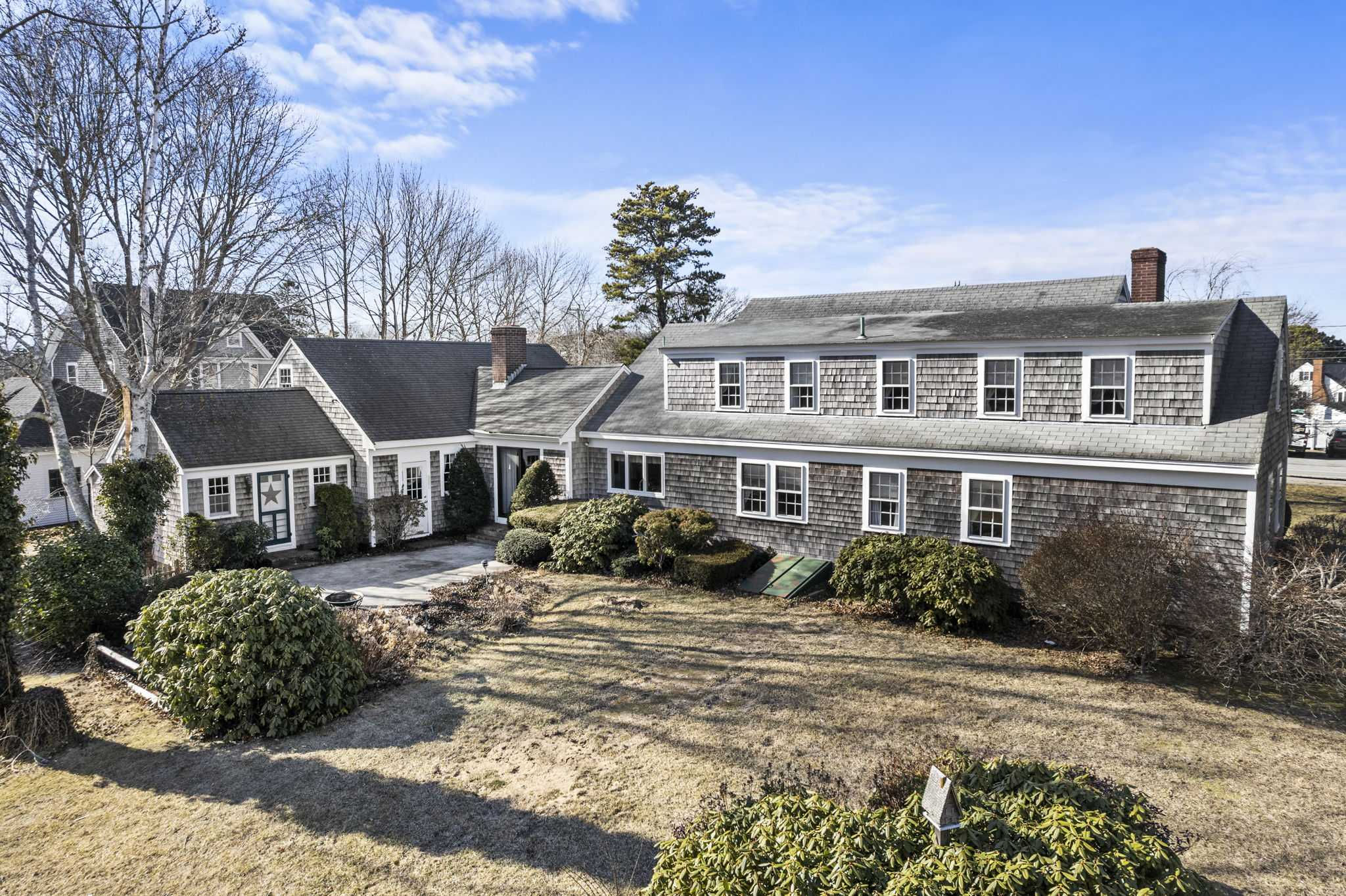 251 Old Main Street, South Yarmouth, MA, USA, 2664 - Thumbnail 5