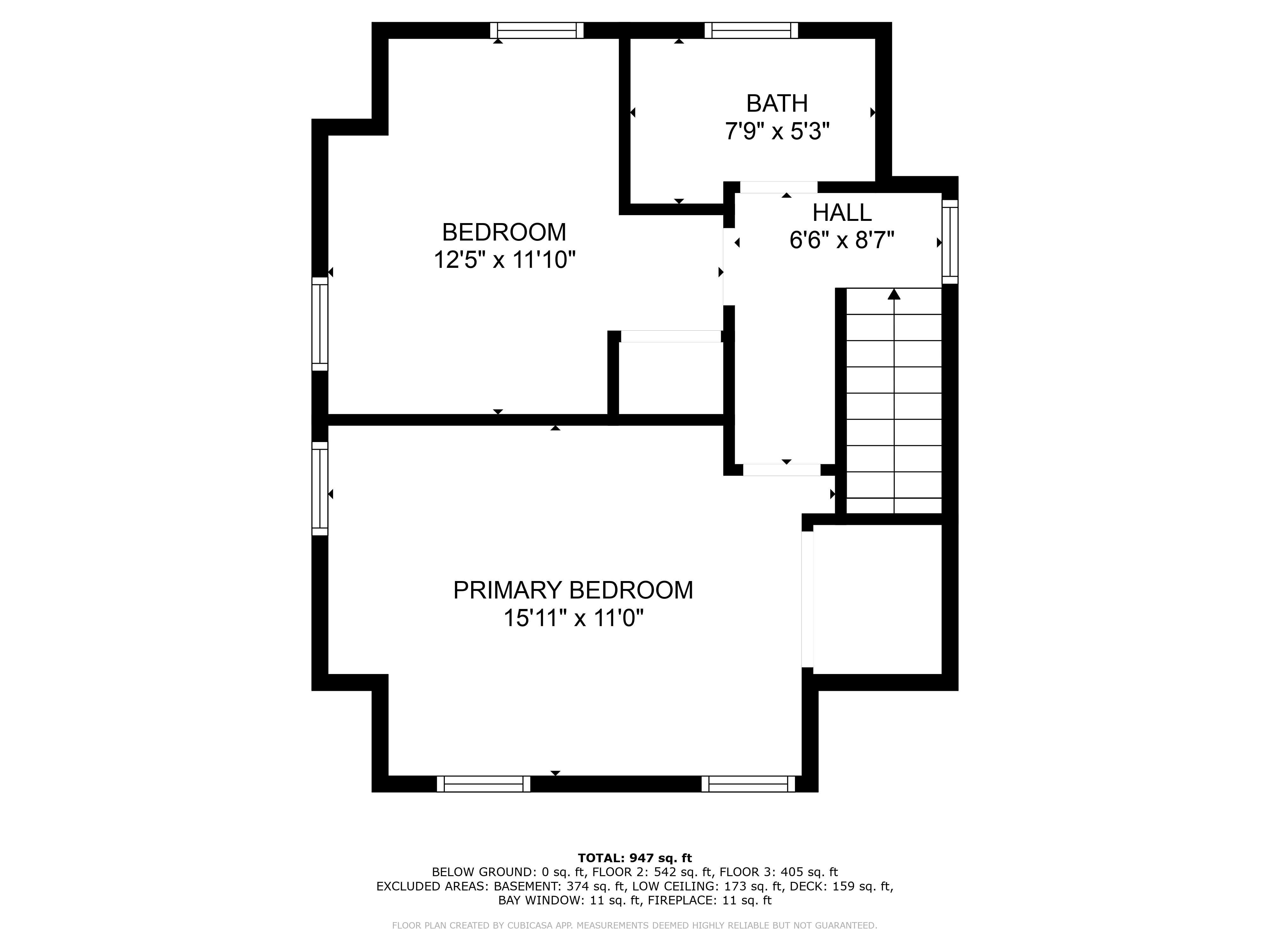 17 Edwards Road, Hyannis, MA, USA, Barnstable, 2601 - Thumbnail 5