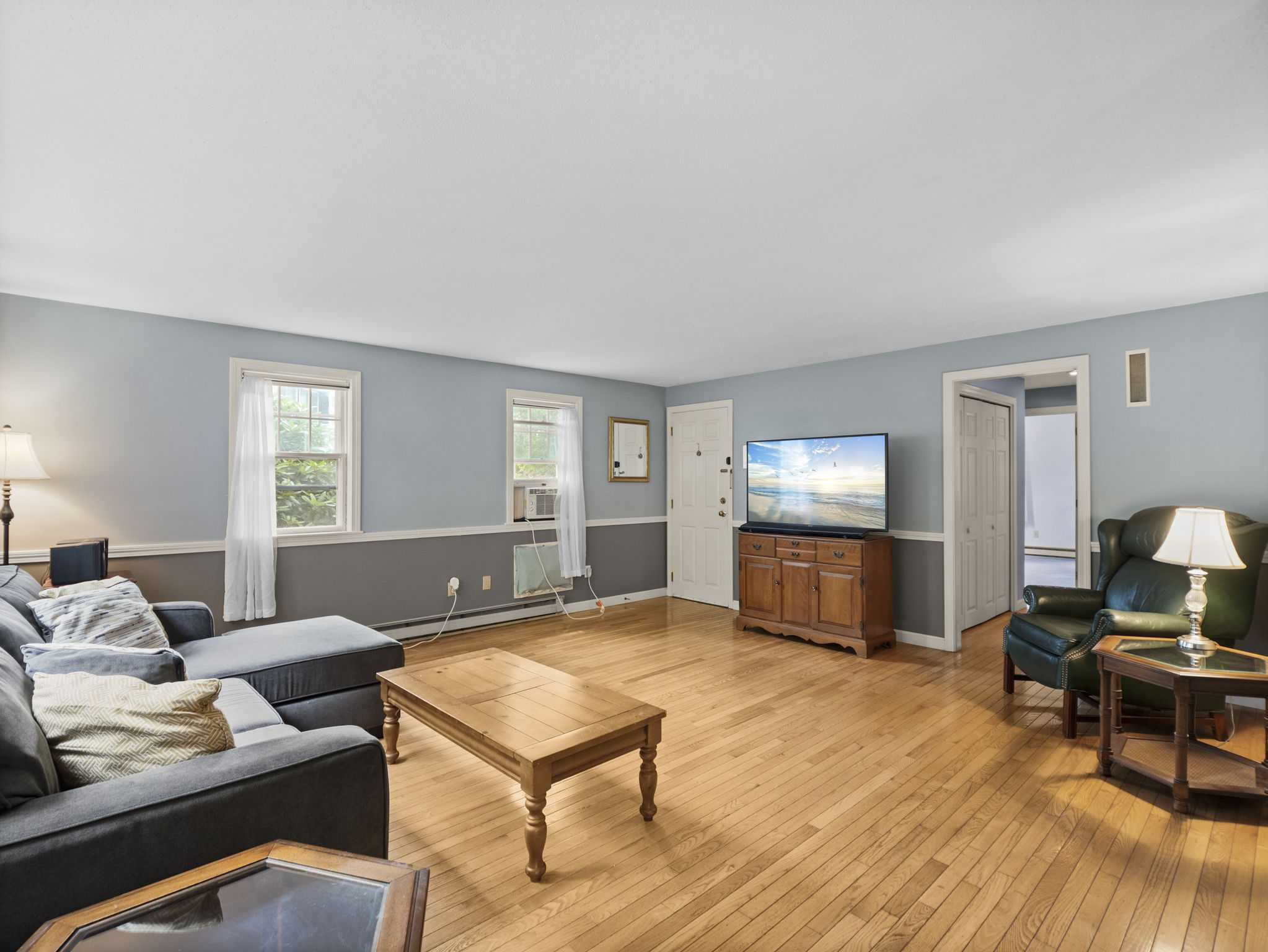 222 Buck Island Road, West Yarmouth, MA, USA, 2673 - Thumbnail 5