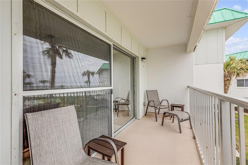 815 Ocean Shore Blvd #U9a Ormond Beach, FL 32176 - Thumbnail 5
