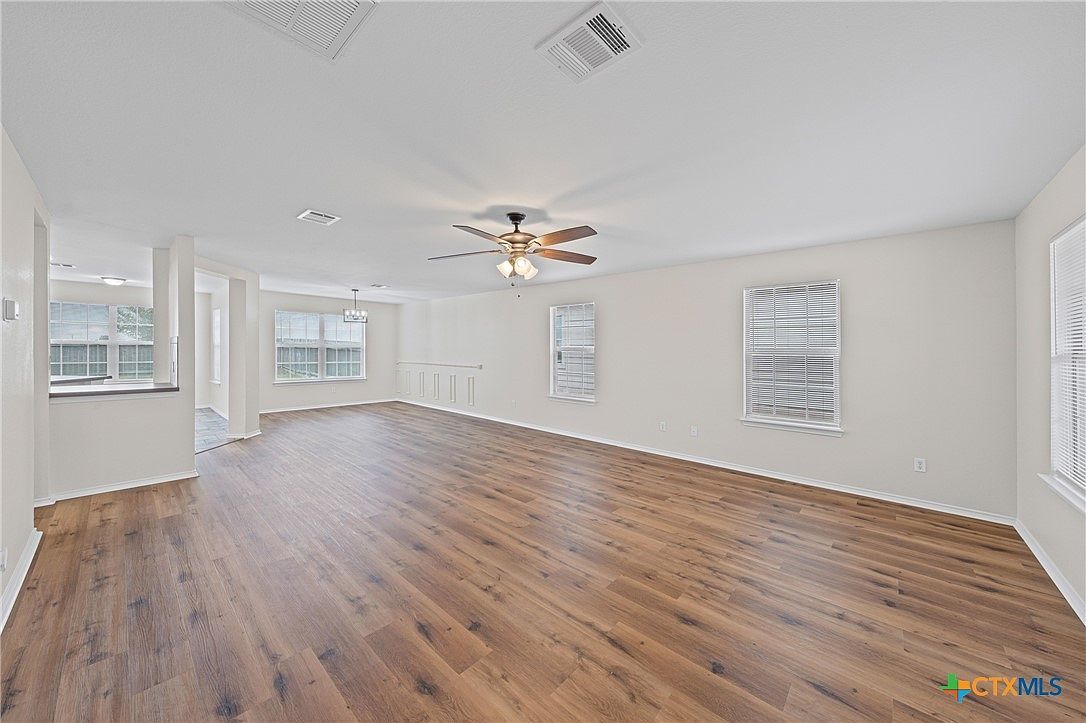 8505 Fallen Leaf Ln Temple, TX 76502 - Thumbnail 5