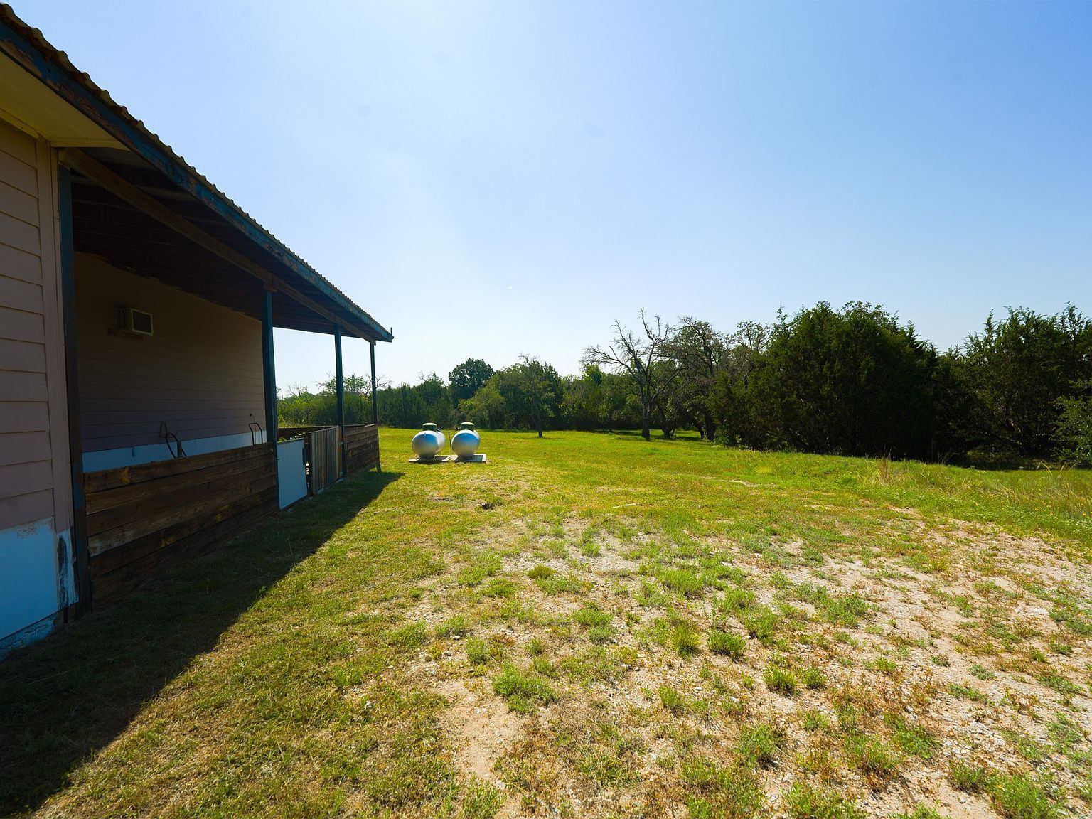 710 Whispering Oaks Ln Early, TX 76802 - Thumbnail 5