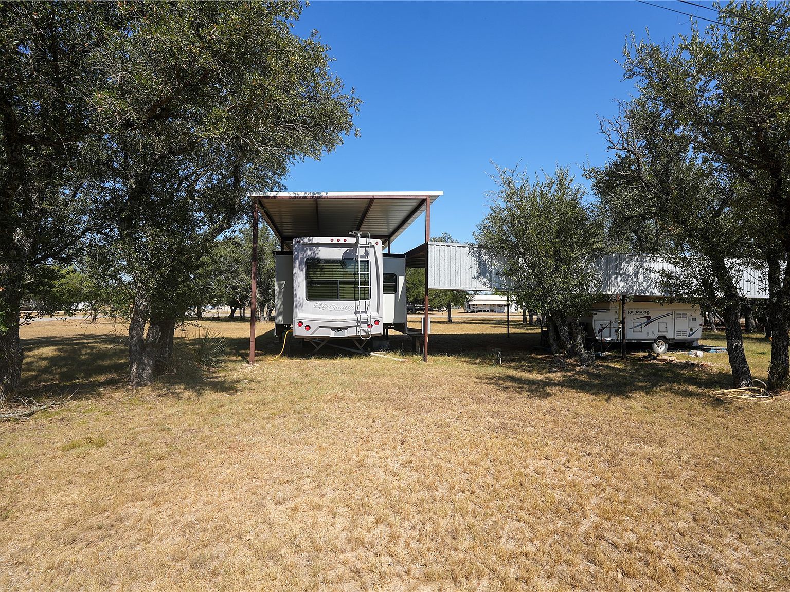 761 Lake Shore Dr May, TX 76857 - Thumbnail 5