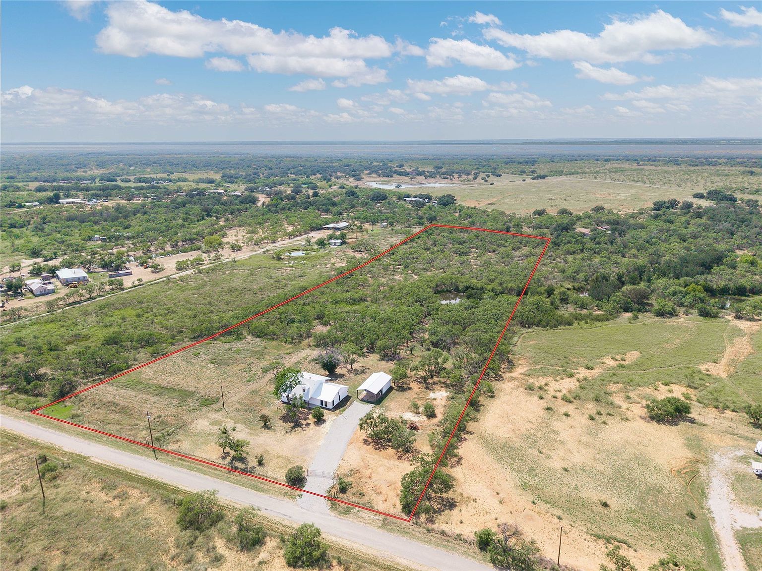 7600 County Road 200 Brownwood, TX 76801 - Thumbnail 5