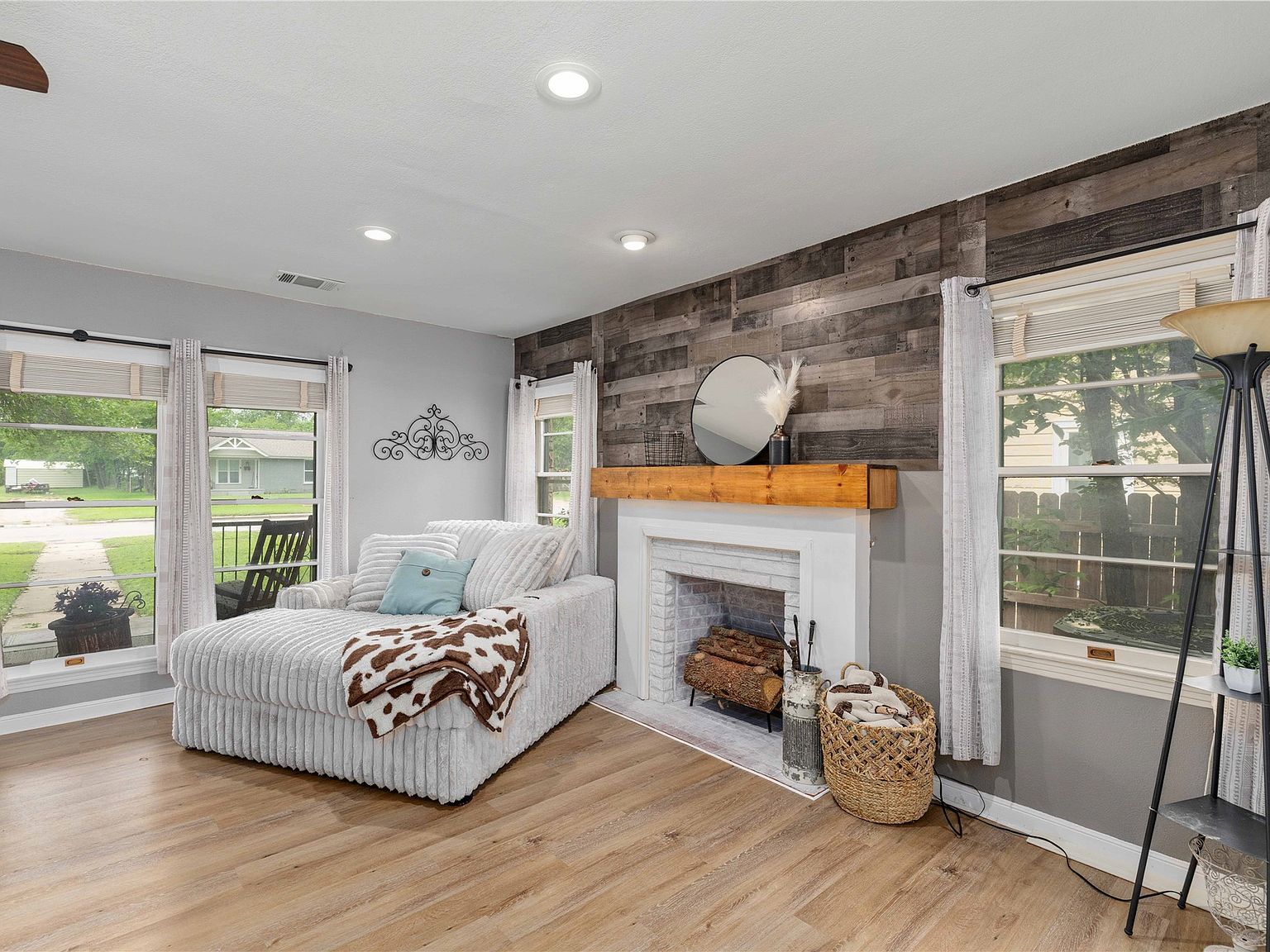 2006 Belmeade St Brownwood, TX 76801 - Thumbnail 5