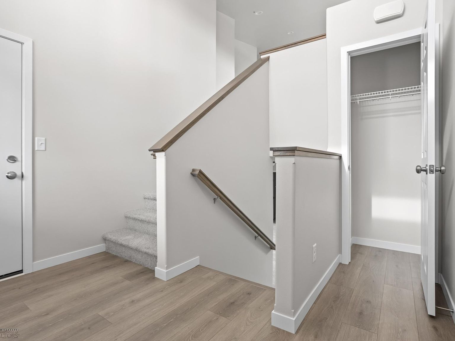 6713 Samuel Dr Horace, ND 58047 - Thumbnail 5