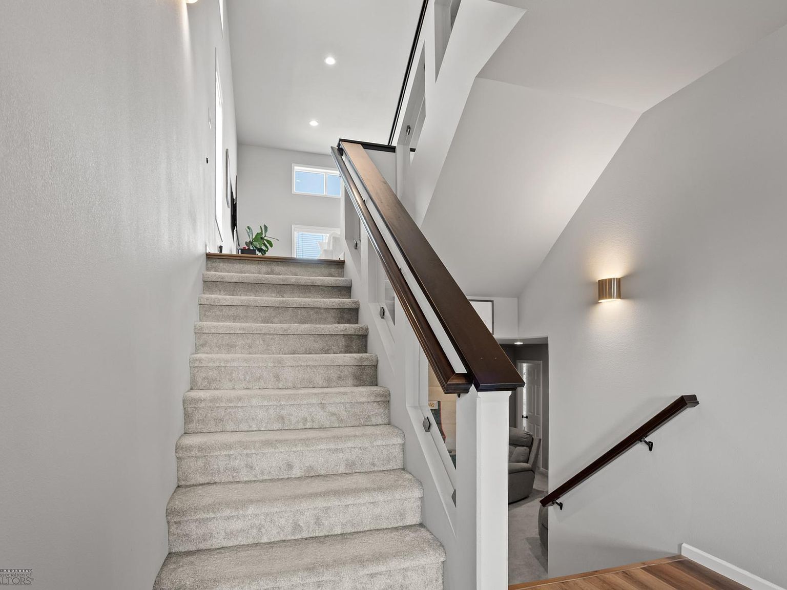 4866 Hampton Cir S Moorhead, MN 56560 - Thumbnail 5