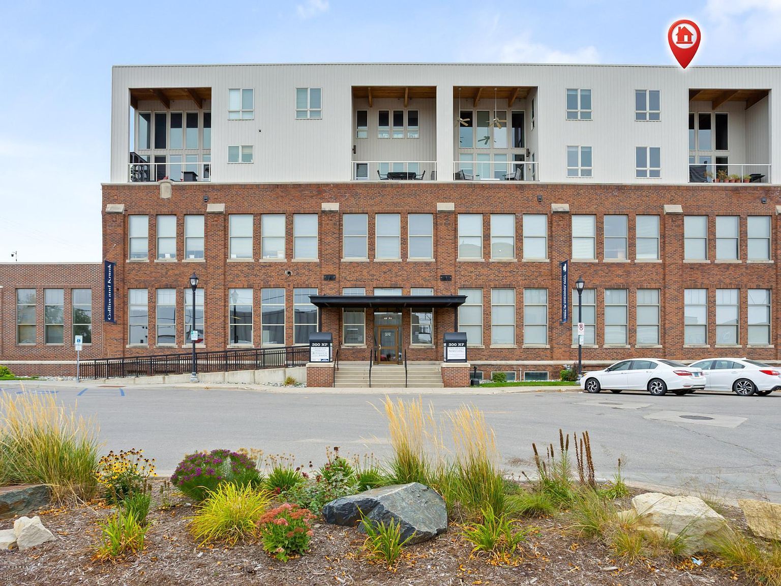 300 Np Ave N SUITE 309 Fargo, ND 58102 - Thumbnail 5