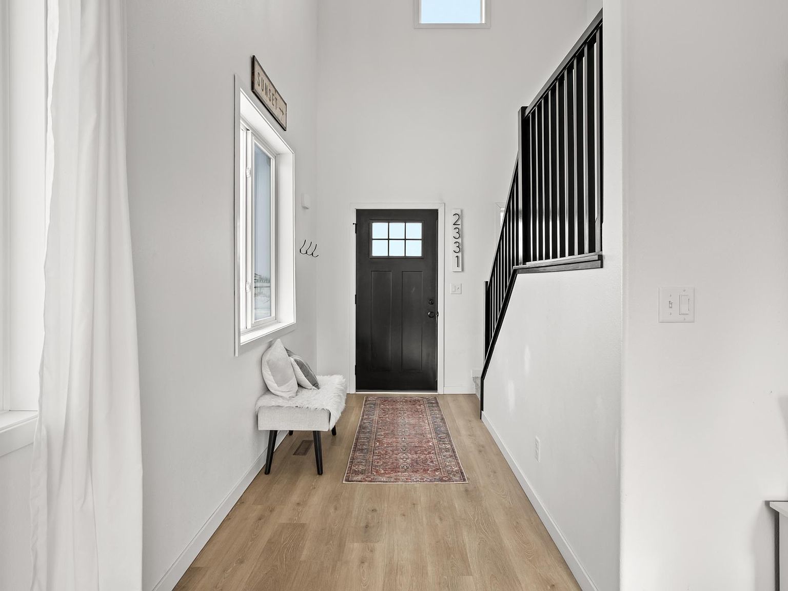 2331 Nature Ln Hawley, MN 56549 - Thumbnail 5