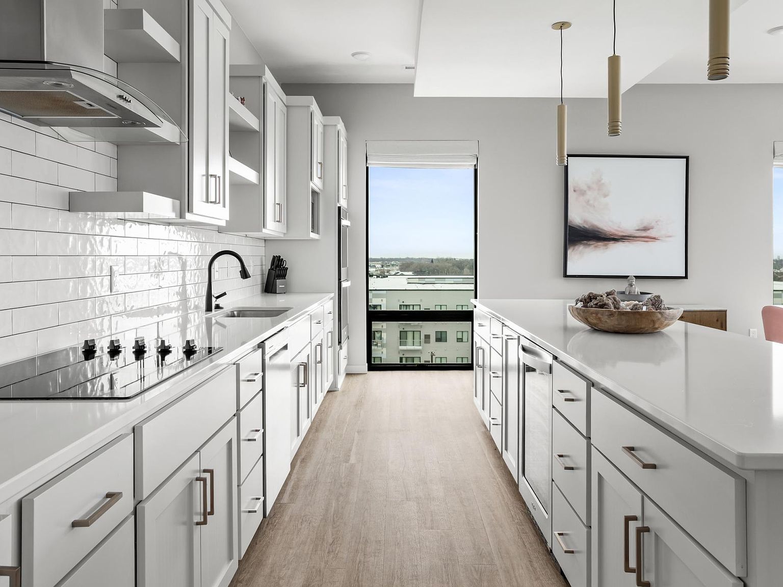 360 32nd Ave W #701 West Fargo, ND 58078 - Thumbnail 5