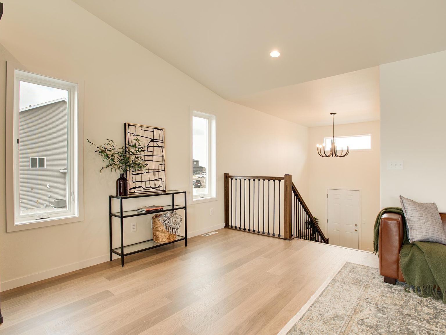 6737 32nd St S Fargo, ND 58104 - Thumbnail 5