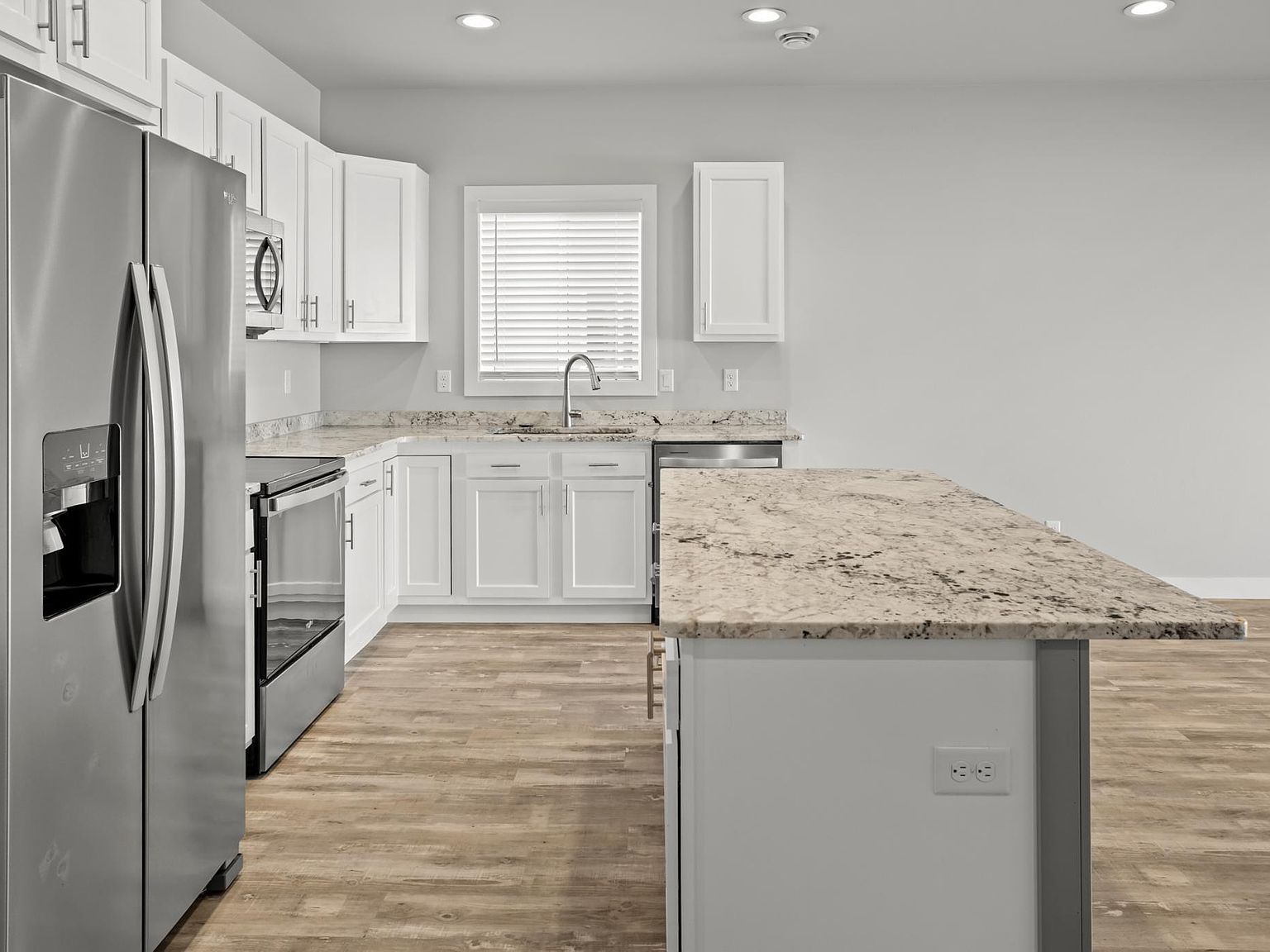 6861 67th St S Horace, ND 58047 - Thumbnail 5