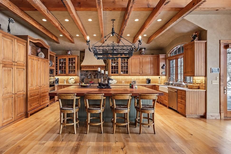 1102 32nd Ave S Fargo, ND 58104 - Thumbnail 5