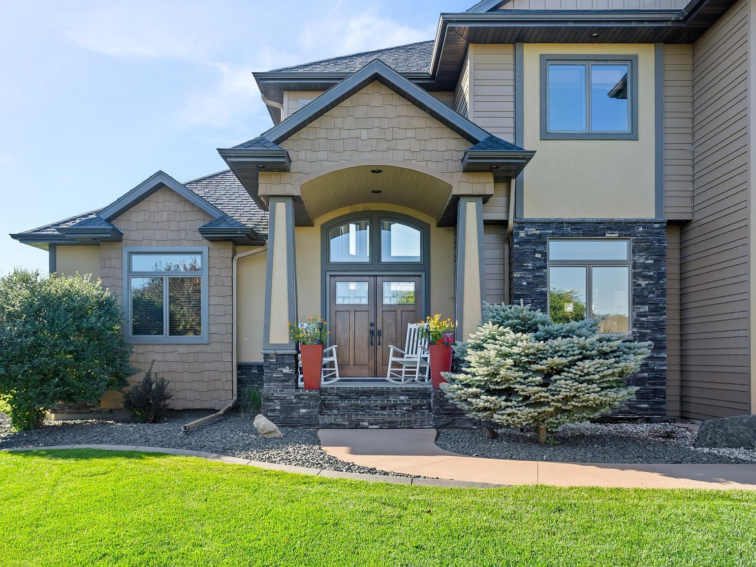 4856 2nd St SW Moorhead, MN 56560 - Thumbnail 5