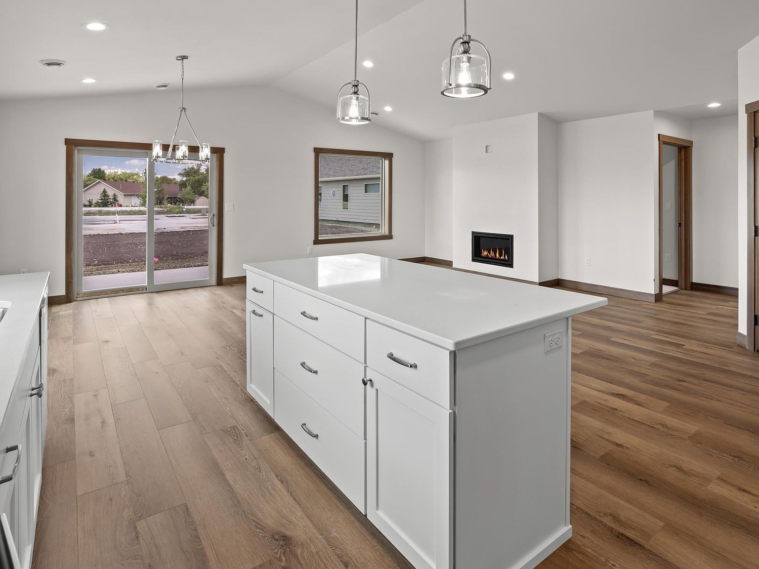 6463 Brekke Way S Fargo, ND 58104 - Thumbnail 5