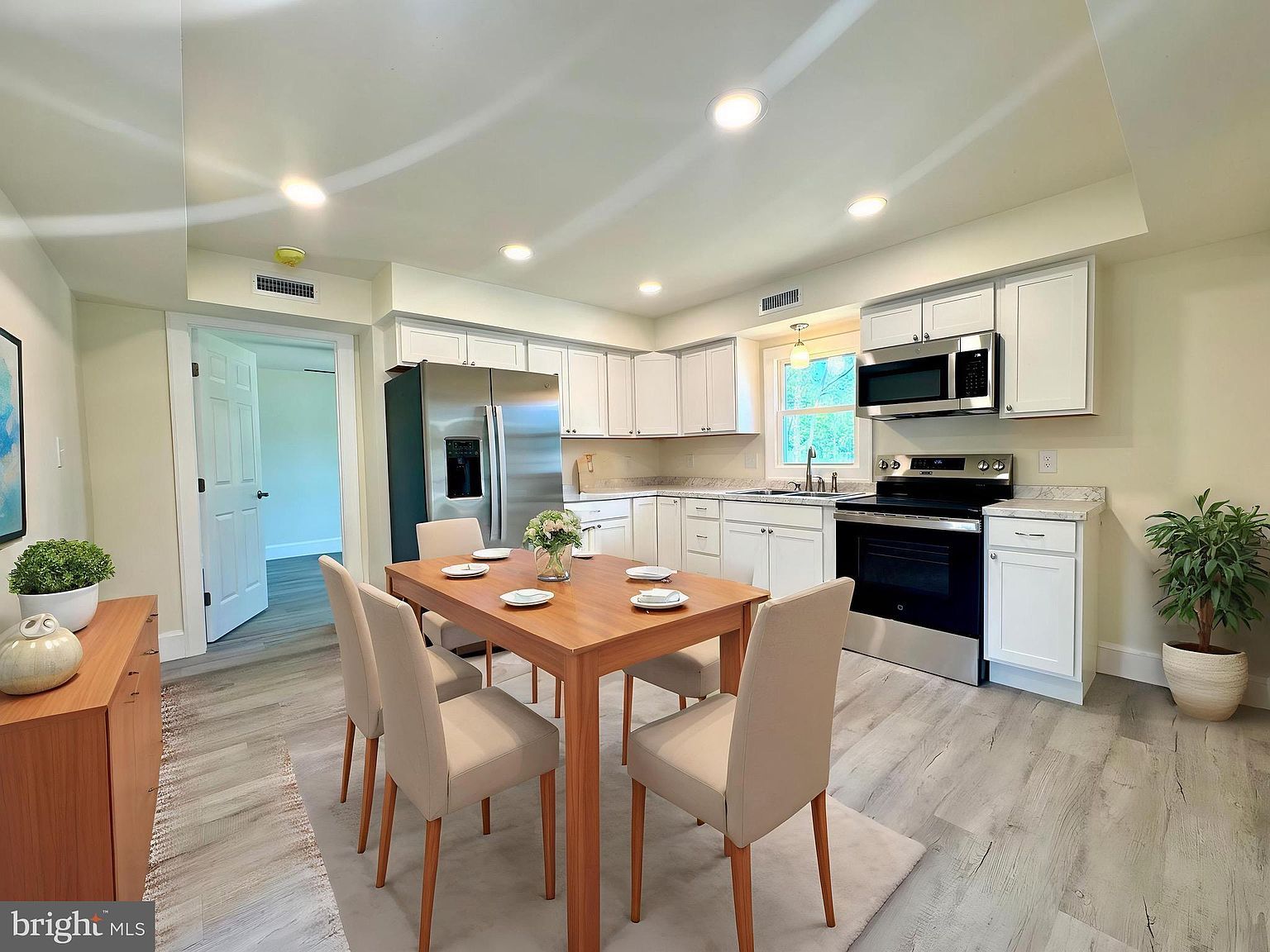 203 N 1st St Crisfield, MD 21817 - Thumbnail 5