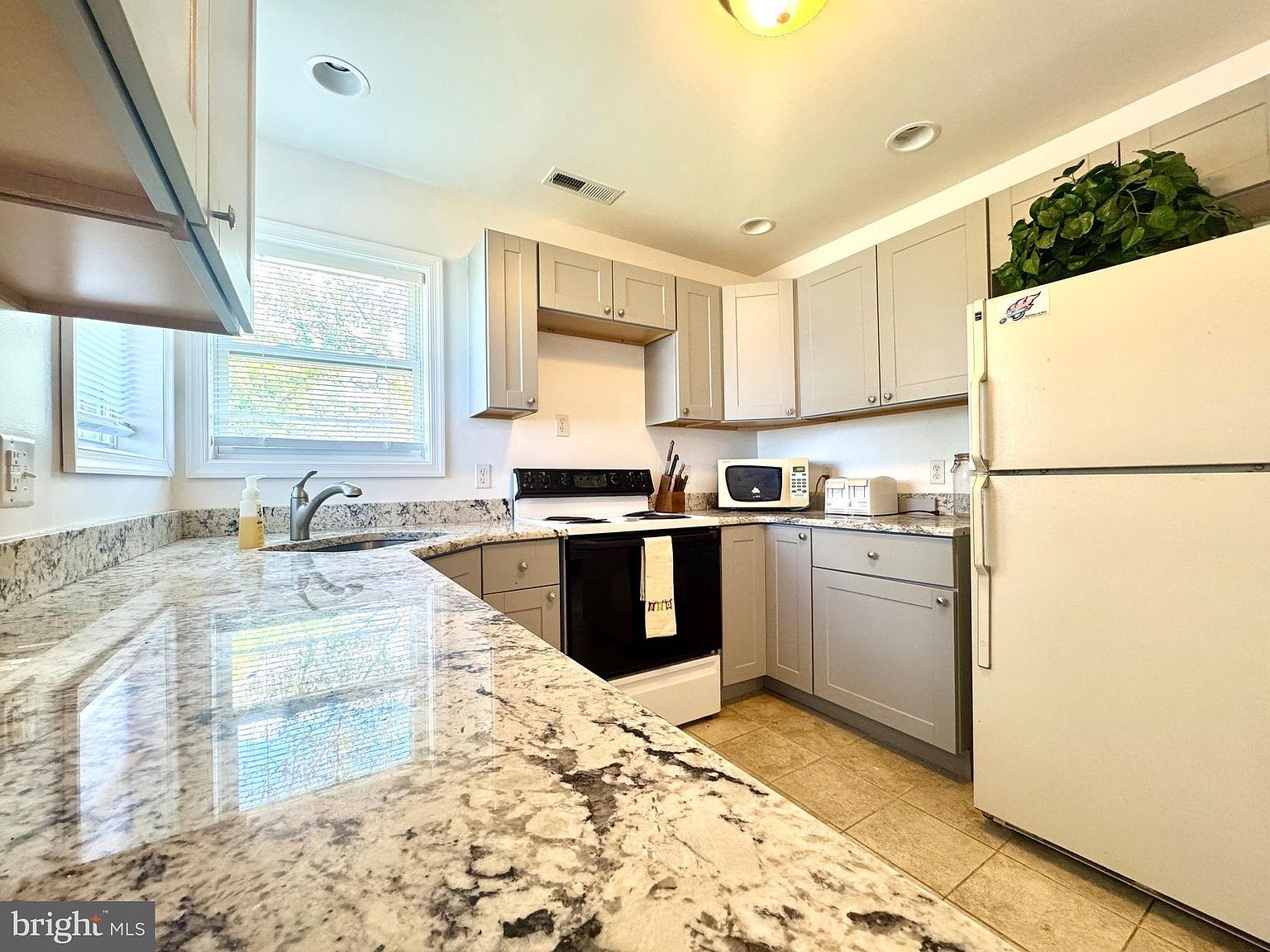 10515 Cassandra Dr Chance, MD 21821 - Thumbnail 5