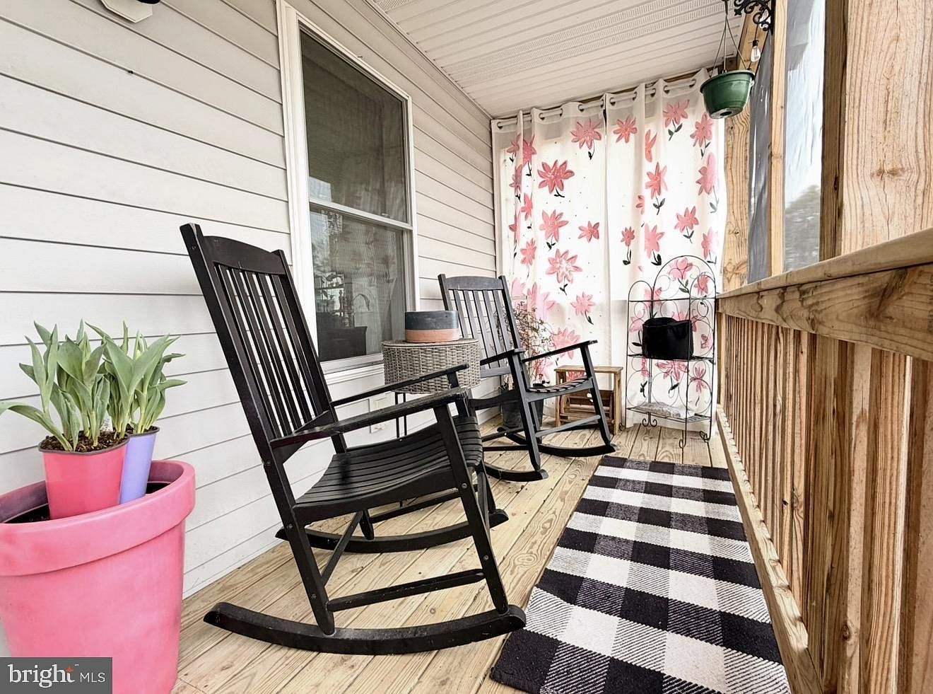 3288 Sackertown Rd Crisfield, MD 21817 - Thumbnail 5