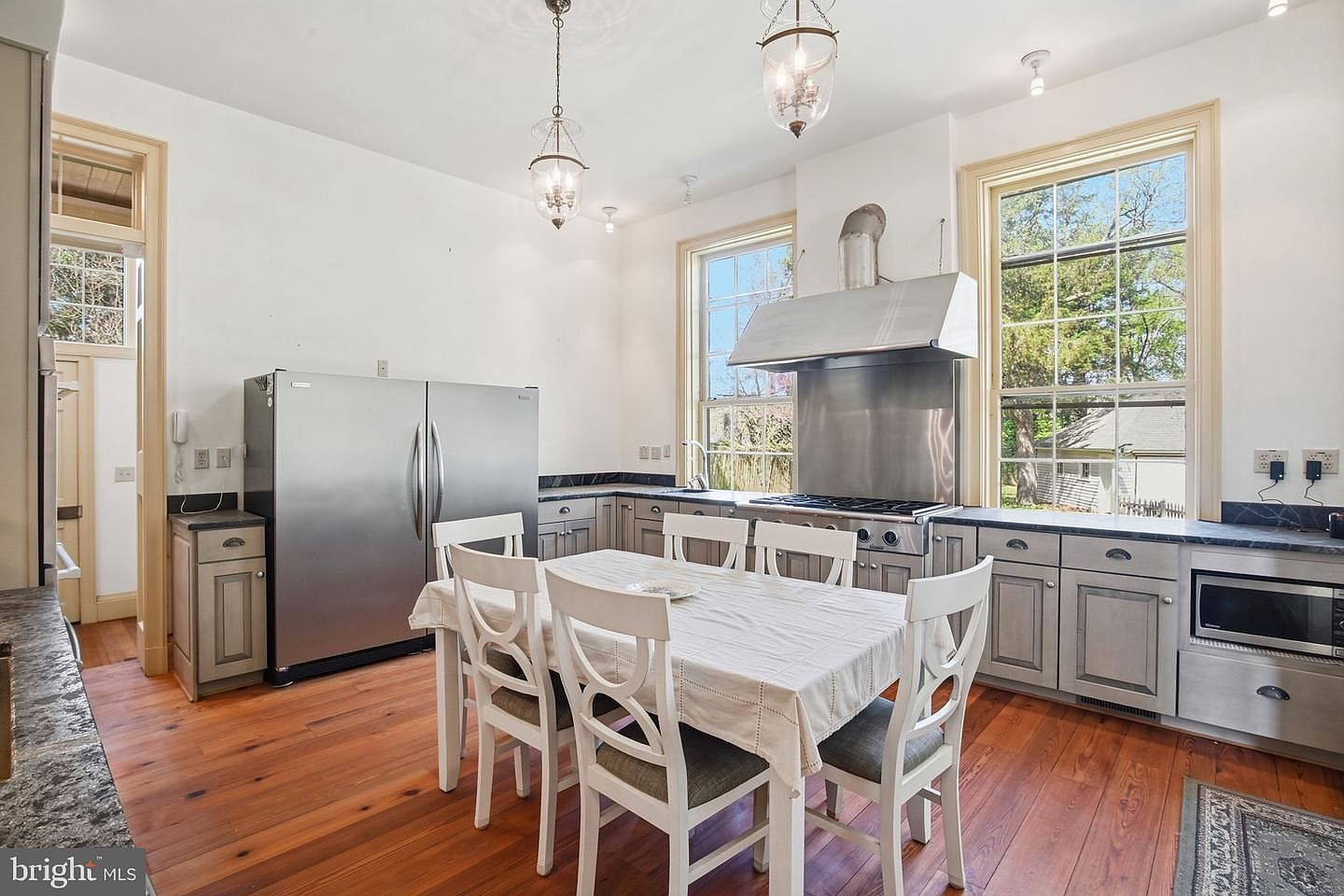 11700 Mansion St Princess Anne, MD 21853 - Thumbnail 5