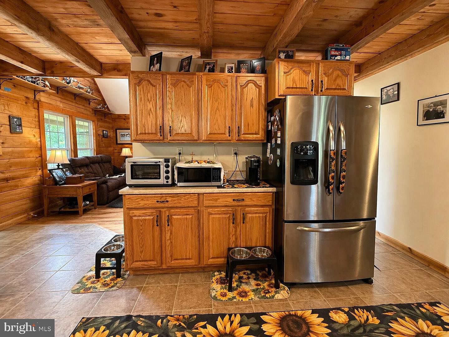 33529 Watts Bay Dr Wallops Island, VA 23337 - Thumbnail 5