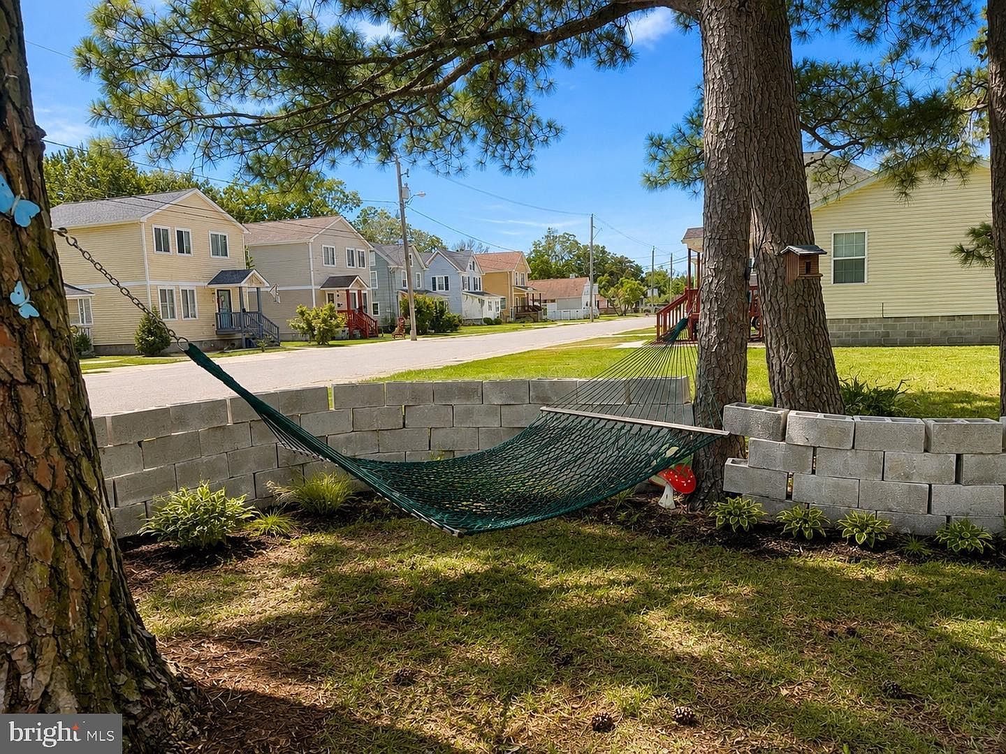 108 W Chesapeake Ave Crisfield, MD 21817 - Thumbnail 5