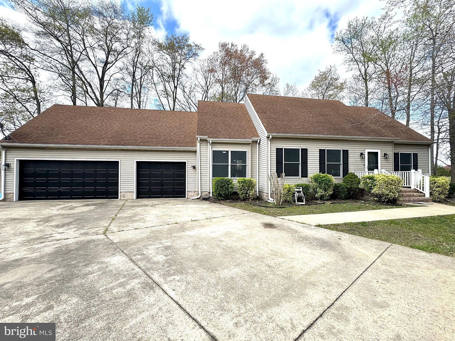 833 White Oaks Ln Pocomoke City, MD 21851 - Thumbnail 5