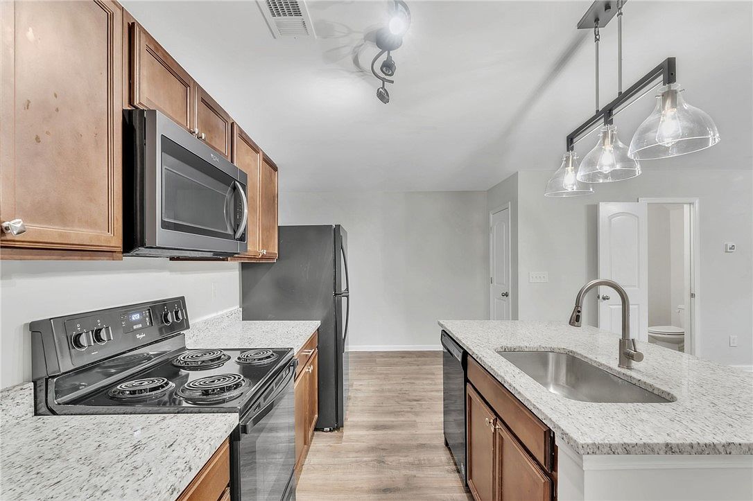 163 Evonshire Blvd Anderson, SC 29621 - Thumbnail 5