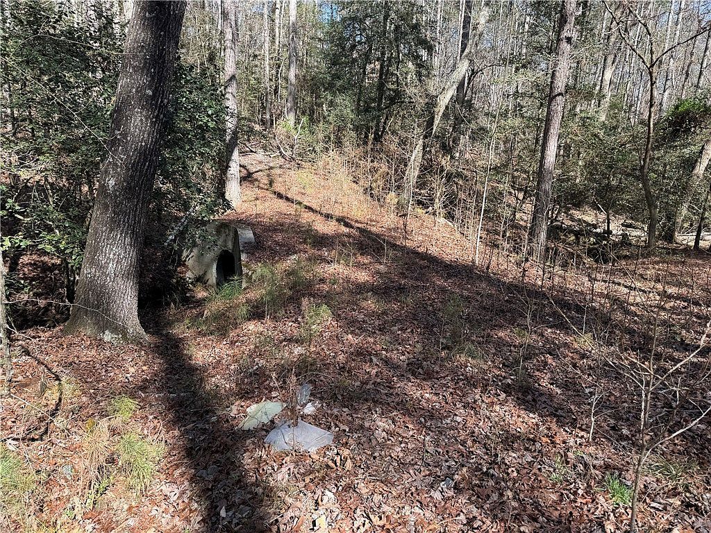 0 Golden Hickory Drive Anderson, SC 29621 - Thumbnail 5