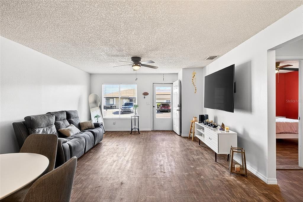 622 Ridge Ter Winter Haven, FL 33881 - Thumbnail 5