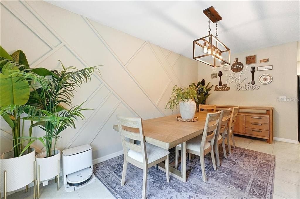 4306 Salt Springs Ln Lakeland, FL 33811 - Thumbnail 5