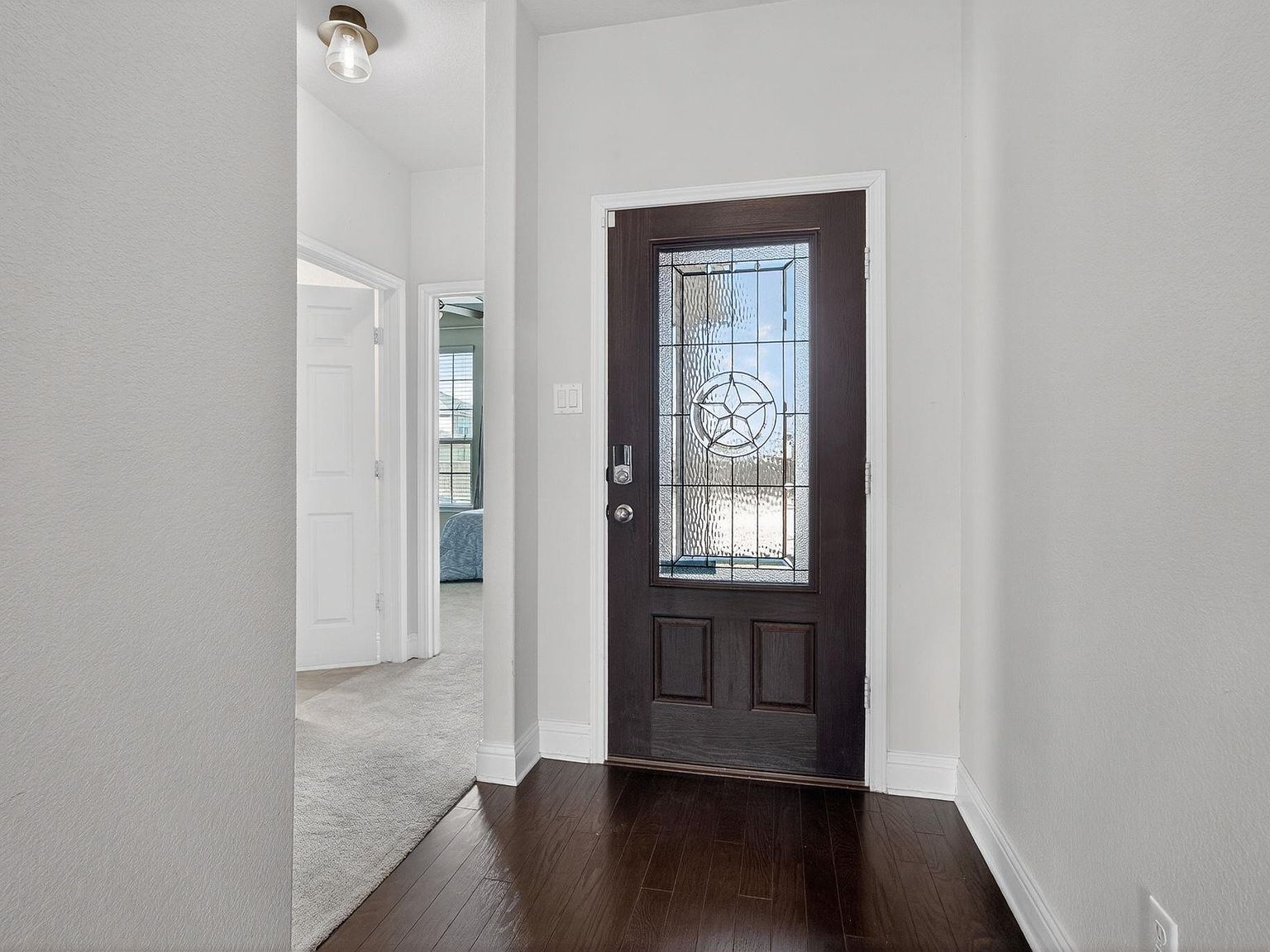 19813 Shinning Isle Run Pflugerville, TX 78660 - Thumbnail 5