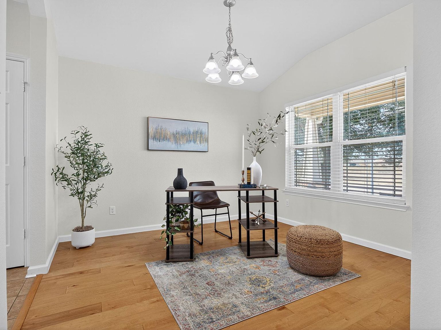 20017 Harrier Flight Trl Pflugerville, TX 78660 - Thumbnail 5