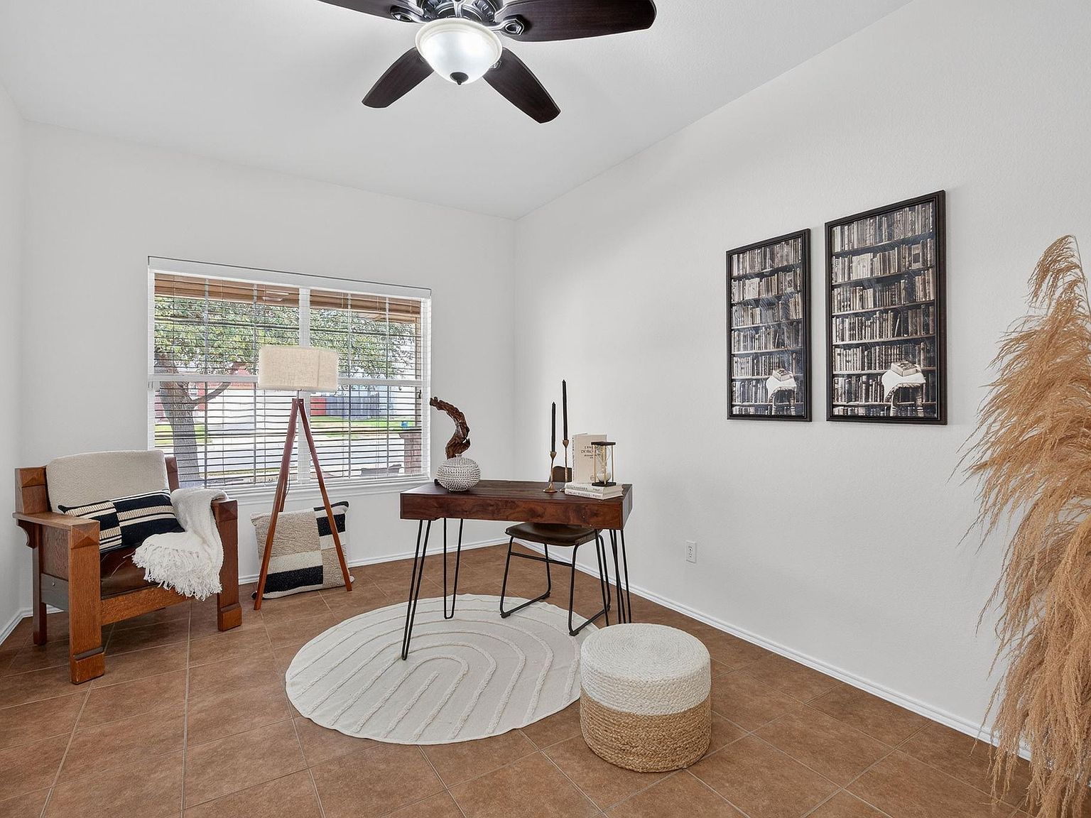 3813 Heron Roost Pass Pflugerville, TX 78660 - Thumbnail 5