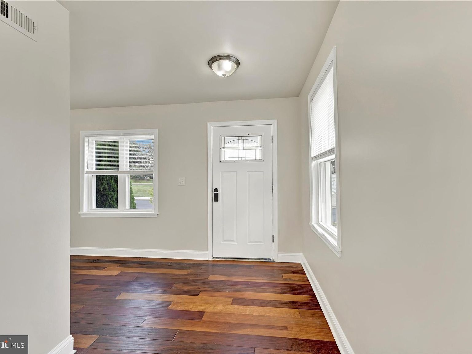 3403 Keene Ave Baltimore, MD 21214 - Thumbnail 5