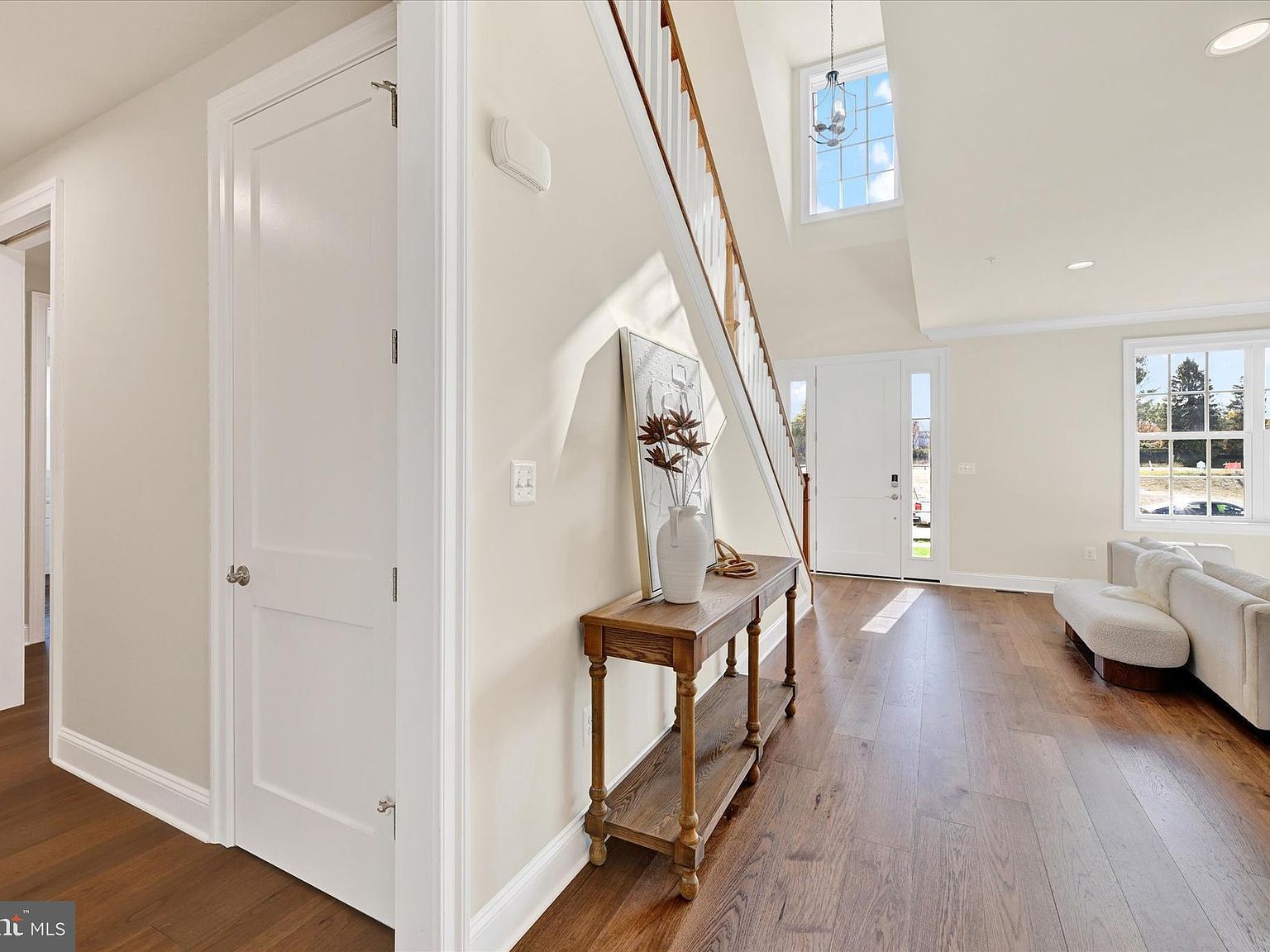 146 Villabrook Way Baltimore, MD 21212 - Thumbnail 5