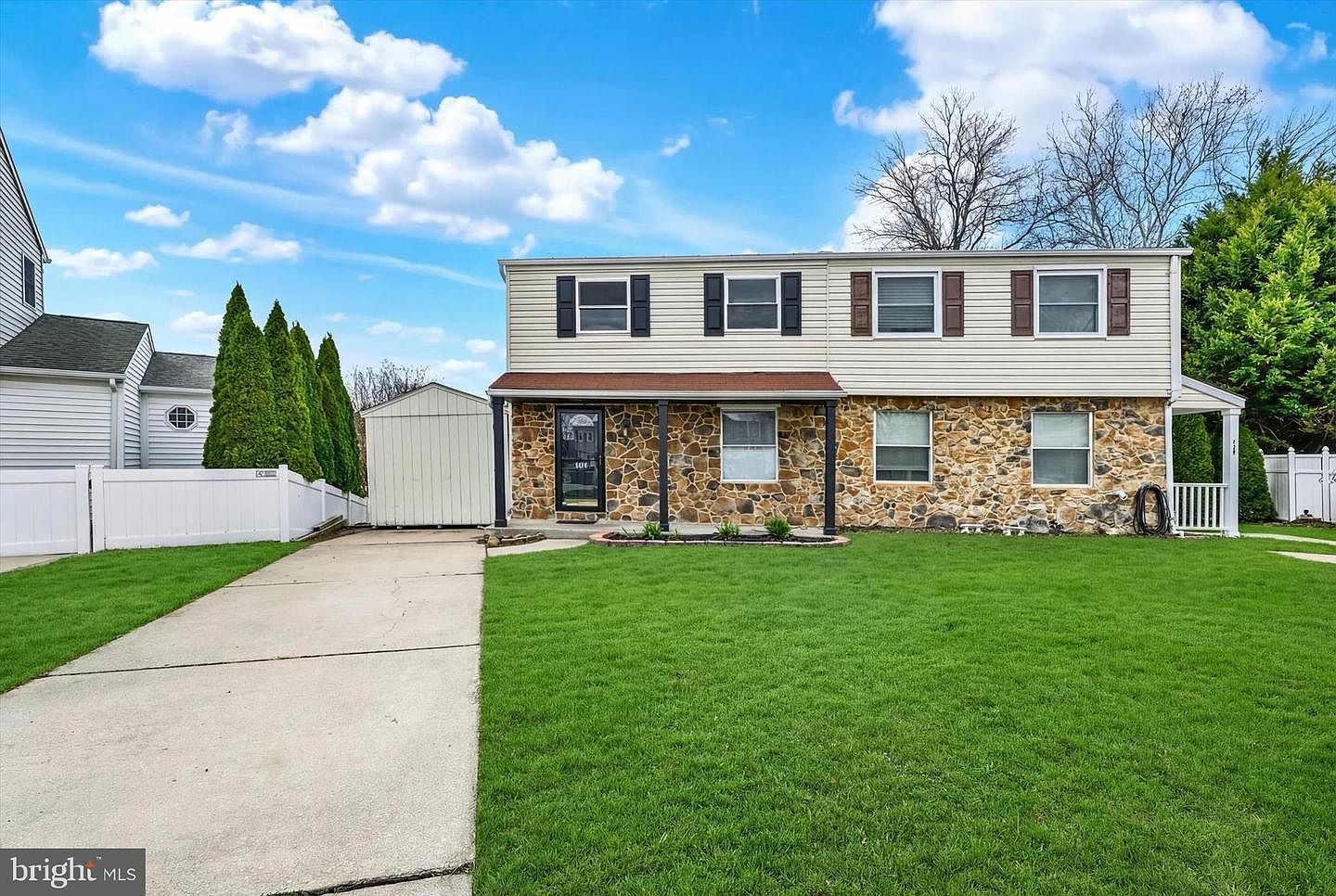 128 Ravenswood Ct Joppa, MD 21085 - Thumbnail 5