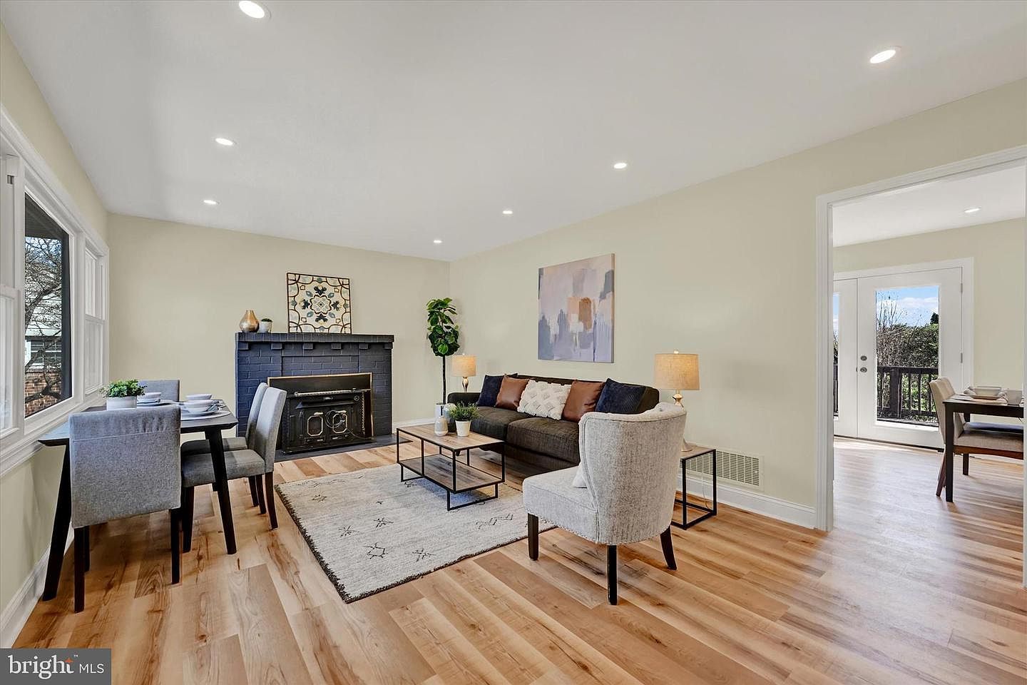 105 Dublin Ct Bel Air, MD 21014 - Thumbnail 5