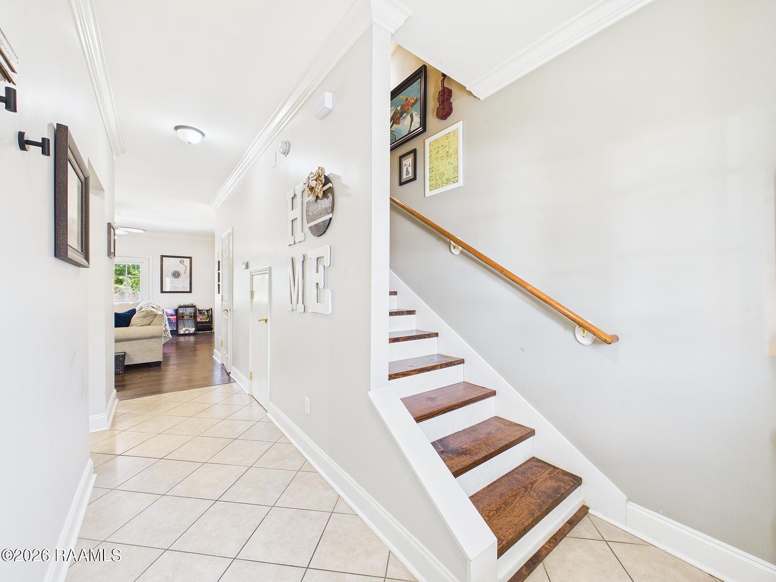 2 Townhouse Cv Lafayette, LA 70506 - Thumbnail 5