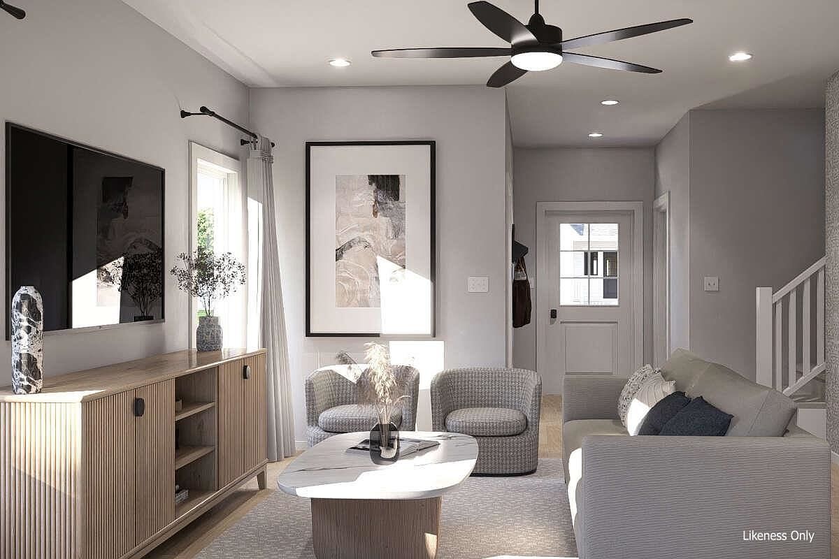 9 Rosewood Ln Essex Junction, VT 05452 - Thumbnail 5