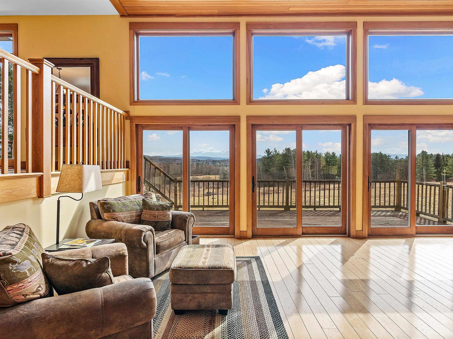 81 Brigham Hill Rd Essex, VT 05452 - Thumbnail 5