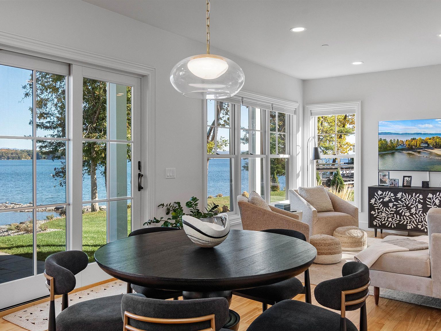 451 Appletree Point Rd Shelburne, VT 05408 - Thumbnail 5