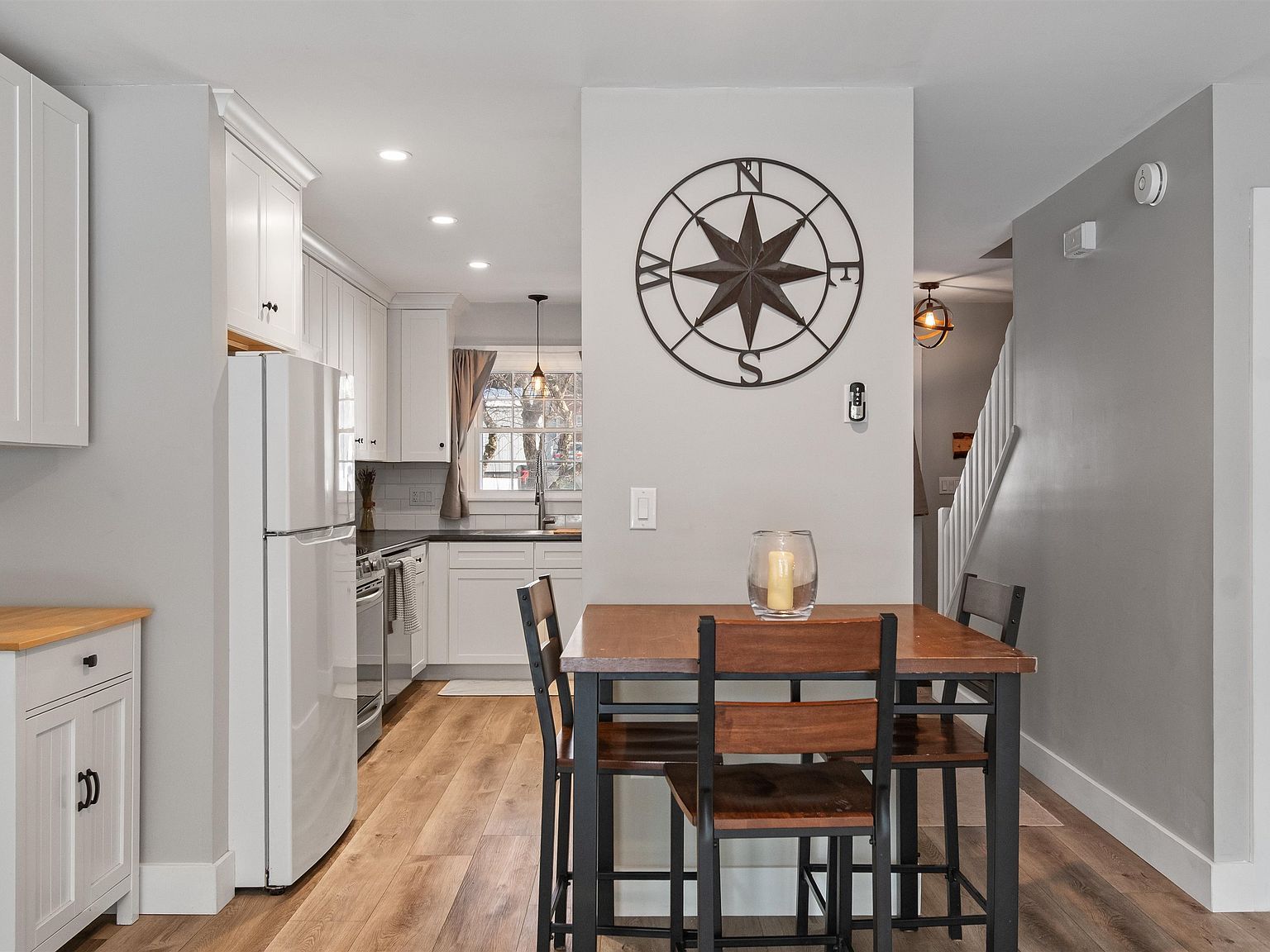 7 Sugartree Ln UNIT A8 Essex Junction, VT 05452 - Thumbnail 5