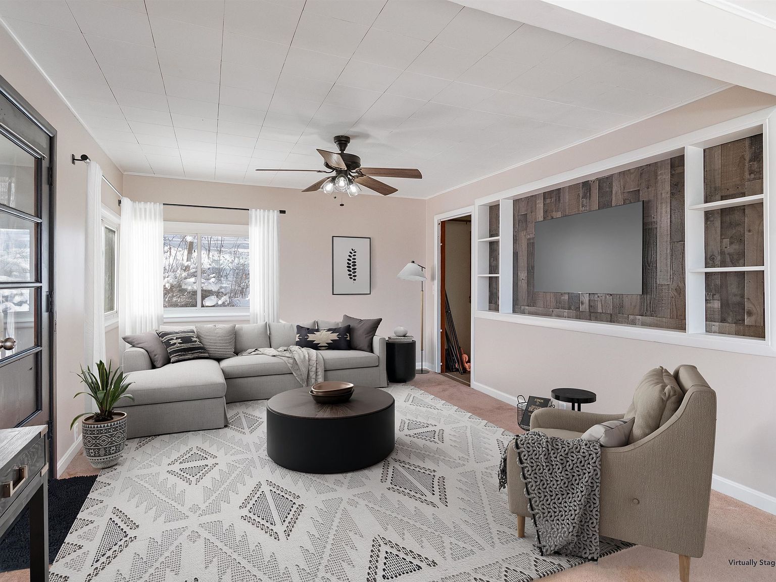 167 Water Tower Rd Enosburg Falls, VT 05450 - Thumbnail 5